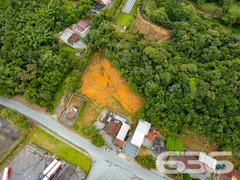 Terreno / Lote / Condomínio à venda, 8000m² no Pirabeiraba, Joinville - Foto 10