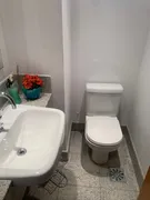 Apartamento com 4 Quartos à venda, 218m² no Praia do Canto, Vitória - Foto 2