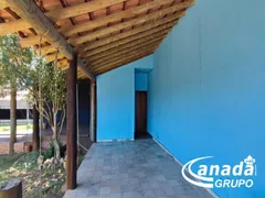 Casa com 3 Quartos à venda, 268m² no Residencial Santa Helena - Gleba I, Santana de Parnaíba - Foto 19