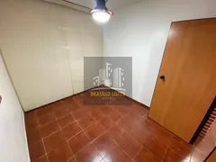 Apartamento com 3 Quartos à venda, 60m² no Cursino, São Paulo - Foto 8