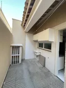 Casa de Condomínio com 3 Quartos à venda, 131m² no Planalto, Juazeiro do Norte - Foto 22