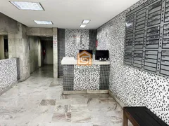 Conjunto Comercial / Sala à venda, 27m² no Centro, Belo Horizonte - Foto 21