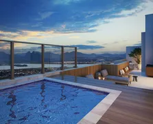 Latitud Condominium Design no Barra da Tijuca, Rio de Janeiro - Foto 12