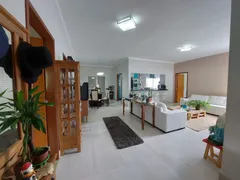 Casa de Condomínio com 4 Quartos à venda, 505m² no Mirante do Vale, Jacareí - Foto 12