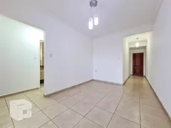 Apartamento com 2 Quartos à venda, 80m² no Novo Cavaleiro, Macaé - Foto 11