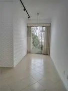 Apartamento com 3 Quartos à venda, 83m² no Tijuca, Rio de Janeiro - Foto 22