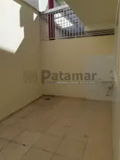 Sobrado com 2 Quartos para venda ou aluguel, 110m² no Vila Tiradentes, São Paulo - Foto 8
