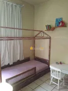Apartamento com 3 Quartos à venda, 90m² no Icaraí, Niterói - Foto 10