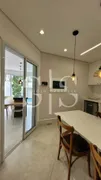 Casa com 4 Quartos à venda, 500m² no Jardim São Caetano, São Caetano do Sul - Foto 55