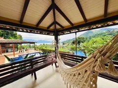 Casa com 5 Quartos à venda, 339m² no Portogalo, Angra dos Reis - Foto 15