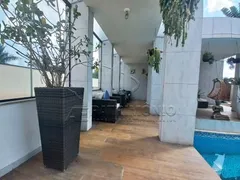 Casa de Condomínio com 3 Quartos à venda, 800m² no Fazenda Imperial, Sorocaba - Foto 38