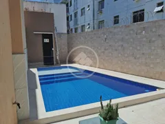 Casa de Condomínio com 3 Quartos à venda, 120m² no Vila Praiana, Lauro de Freitas - Foto 1