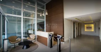 Casa Comercial à venda, 33m² no Lapa, São Paulo - Foto 6