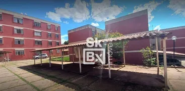 Apartamento com 3 Quartos à venda, 80m² no Osvaldo Rezende, Uberlândia - Foto 11