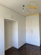 Apartamento com 3 Quartos à venda, 104m² no Água Verde, Curitiba - Foto 20