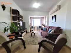 Apartamento com 2 Quartos à venda, 80m² no Centro, Novo Hamburgo - Foto 9