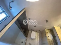 Casa de Vila com 4 Quartos à venda, 249m² no Méier, Rio de Janeiro - Foto 30