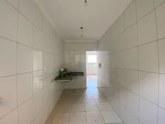 Apartamento com 3 Quartos à venda, 70m² no Grajaú, Brumadinho - Foto 19