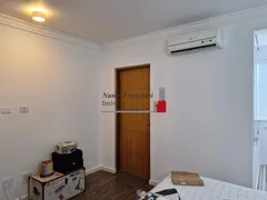 Casa com 3 Quartos à venda, 250m² no Limão, São Paulo - Foto 28
