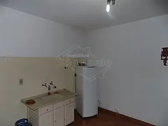 Casa com 3 Quartos para venda ou aluguel, 211m² no Centro, Araraquara - Foto 11