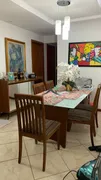 Apartamento com 3 Quartos à venda, 90m² no Matatu, Salvador - Foto 5