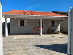 Casa com 4 Quartos à venda, 164m² no PRAIA DE MARANDUBA, Ubatuba - Foto 29