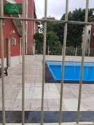 Apartamento com 2 Quartos à venda, 56m² no Vila Zamataro, Guarulhos - Foto 4