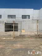 Galpão / Depósito / Armazém para alugar, 731m² no Ipiranga, Goiânia - Foto 3