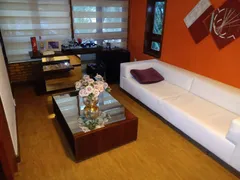 Casa de Condomínio com 4 Quartos para alugar, 500m² no Camboinhas, Niterói - Foto 119