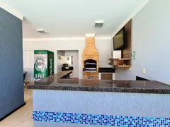 Casa de Condomínio com 4 Quartos à venda, 300m² no Residencial Jardim dos Ipes II, Limeira - Foto 16