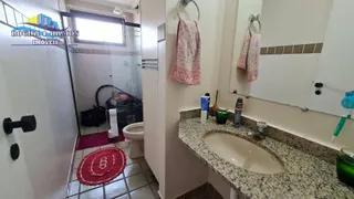 Apartamento com 3 Quartos à venda, 98m² no São Bernardo, Campinas - Foto 22