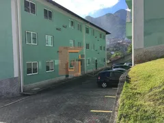 Apartamento com 2 Quartos à venda, 76m² no Morin, Petrópolis - Foto 7