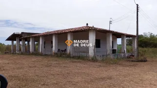 Terreno / Lote / Condomínio à venda, 3090000m² no Centro, Paracuru - Foto 31