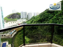 Apartamento com 2 Quartos à venda, 90m² no Enseada, Guarujá - Foto 14