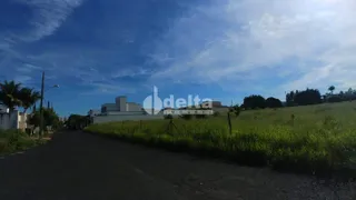 Terreno / Lote / Condomínio à venda, 2848m² no Morada da Colina, Uberlândia - Foto 3