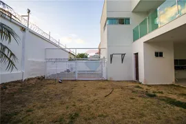 Casa de Condomínio com 5 Quartos à venda, 430m² no Ponta Negra, Natal - Foto 120