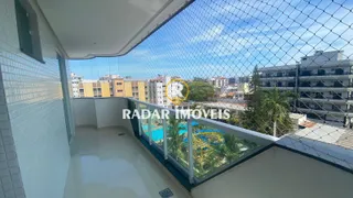 Apartamento com 3 Quartos à venda, 140m² no Vila Nova, Cabo Frio - Foto 7