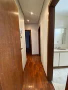 Apartamento com 3 Quartos para alugar, 120m² no Luxemburgo, Belo Horizonte - Foto 17