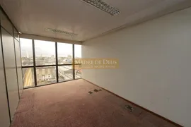 Prédio Inteiro para venda ou aluguel, 5656m² no Centro, Fortaleza - Foto 199