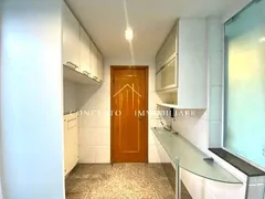 Apartamento com 4 Quartos à venda, 135m² no Barra da Tijuca, Rio de Janeiro - Foto 8