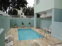 Apartamento com 3 Quartos à venda, 99m² no Jardim Maringá, São José dos Campos - Foto 1