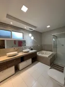 Casa de Condomínio com 3 Quartos à venda, 237m² no Jardim Itália, Cuiabá - Foto 14