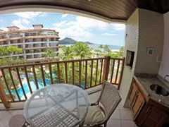 Apartamento com 2 Quartos para alugar, 10m² no Praia Grande, Ubatuba - Foto 2