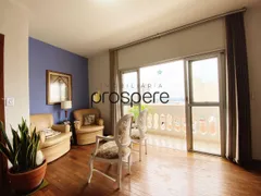 Apartamento com 3 Quartos à venda, 125m² no Vila Ocidental, Presidente Prudente - Foto 1