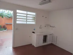 Sobrado com 2 Quartos para alugar, 82m² no Jardim Prudência, São Paulo - Foto 7