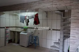 Sobrado com 2 Quartos à venda, 150m² no Jardim Almeida Prado, São Paulo - Foto 13