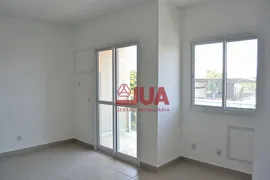 Apartamento com 2 Quartos à venda, 67m² no Luz, Nova Iguaçu - Foto 7