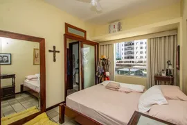 Apartamento com 3 Quartos à venda, 175m² no Candeias, Jaboatão dos Guararapes - Foto 14