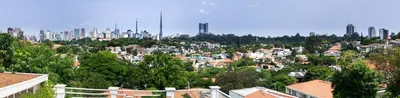 Casa com 3 Quartos à venda, 346m² no Pacaembu, São Paulo - Foto 4