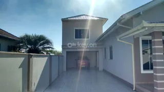 Casa com 4 Quartos à venda, 149m² no Centro, Capivari de Baixo - Foto 10